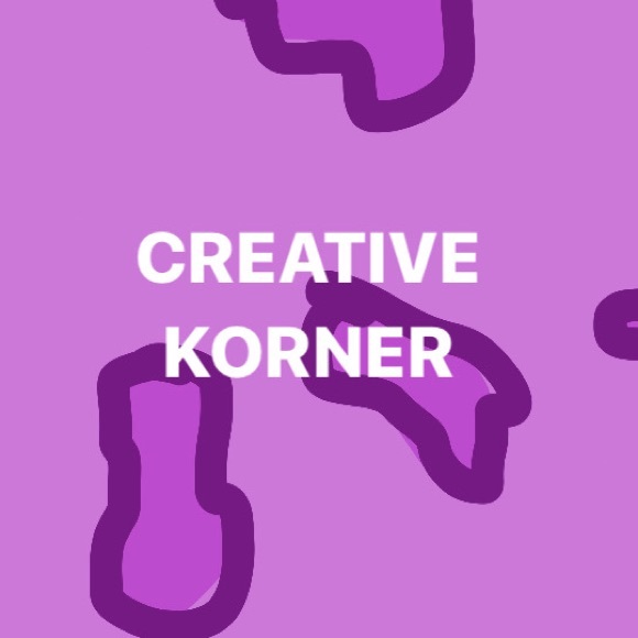 creativekorner